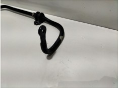 Recambio de barra estabilizadora delantera para hyundai i20 i (pb, pbt) 1.2 referencia OEM IAM G4LA   2