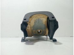 Recambio de moldura para hyundai i20 i (pb, pbt) 1.2 referencia OEM IAM 848531J110  