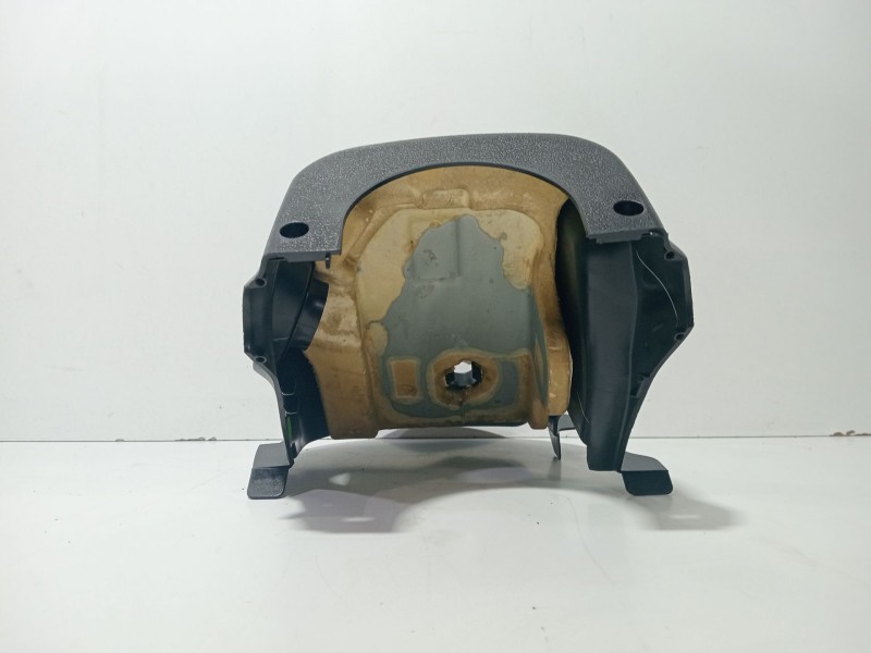 Recambio de moldura para hyundai i20 i (pb, pbt) 1.2 referencia OEM IAM 848531J110  