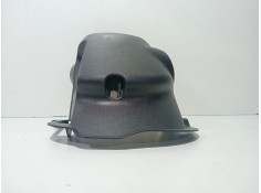 Recambio de moldura para hyundai i20 i (pb, pbt) 1.2 referencia OEM IAM 848531J110   2