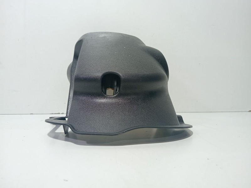 Recambio de moldura para hyundai i20 i (pb, pbt) 1.2 referencia OEM IAM 848531J110  