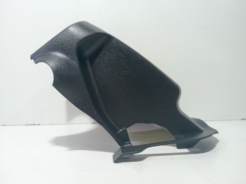 Recambio de moldura para hyundai i20 i (pb, pbt) 1.2 referencia OEM IAM 848531J110  