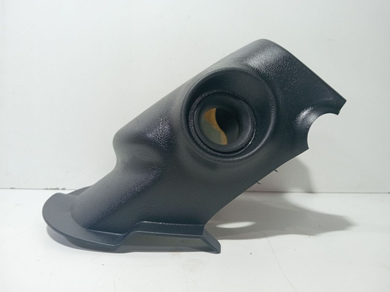 Recambio de moldura para hyundai i20 i (pb, pbt) 1.2 referencia OEM IAM 848531J110  