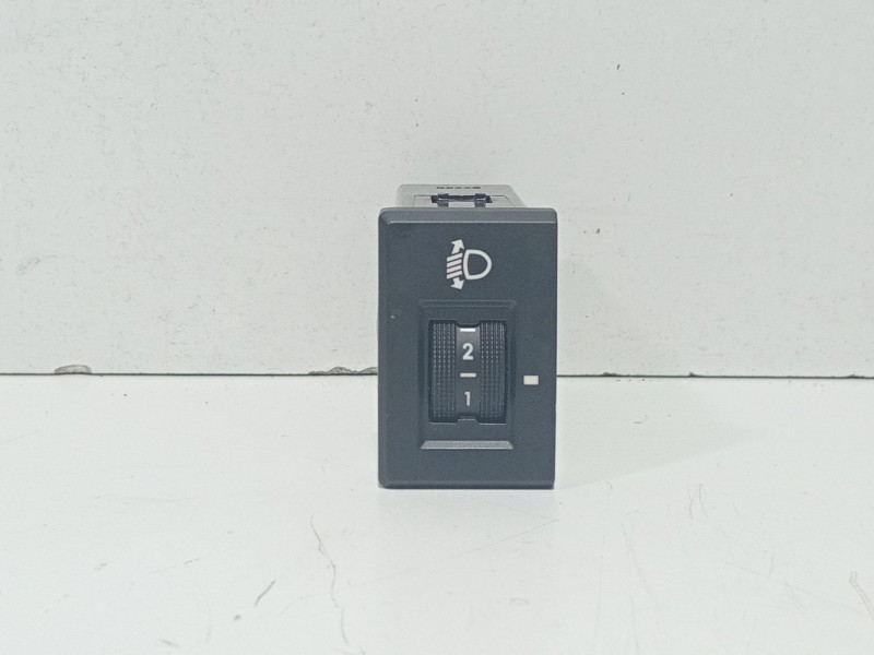 Recambio de interruptor para hyundai i20 i (pb, pbt) 1.2 referencia OEM IAM   