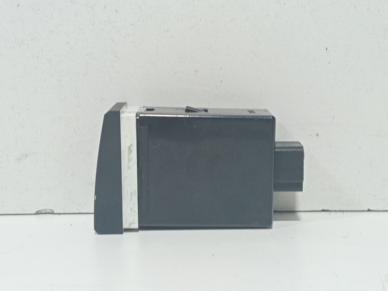 Recambio de interruptor para hyundai i20 i (pb, pbt) 1.2 referencia OEM IAM   