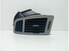 Recambio de rejilla aireadora para hyundai i20 i (pb, pbt) 1.2 referencia OEM IAM 974601J010  