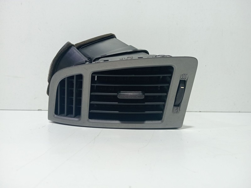 Recambio de rejilla aireadora para hyundai i20 i (pb, pbt) 1.2 referencia OEM IAM 974601J010  