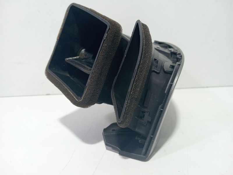 Recambio de rejilla aireadora para hyundai i20 i (pb, pbt) 1.2 referencia OEM IAM 974601J010  