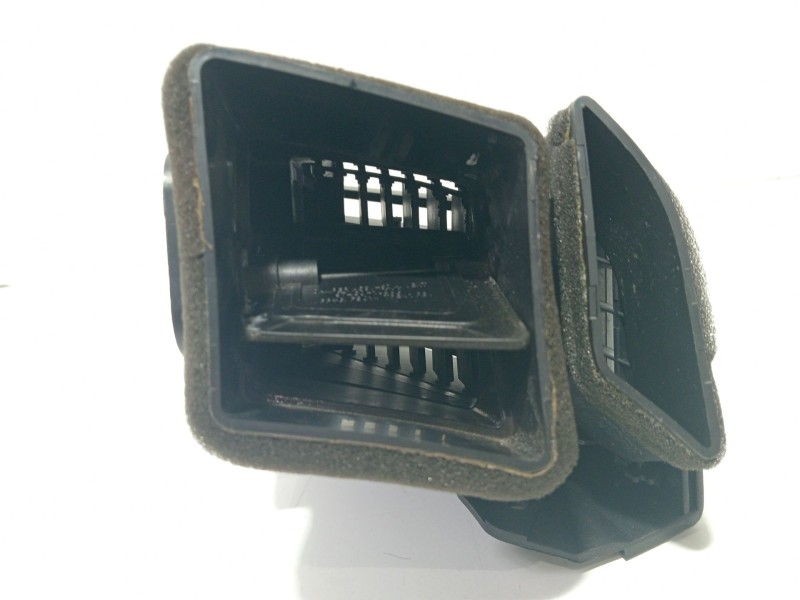 Recambio de rejilla aireadora para hyundai i20 i (pb, pbt) 1.2 referencia OEM IAM 974601J010  