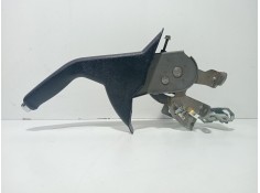 Recambio de palanca freno de mano para hyundai i20 i (pb, pbt) 1.2 referencia OEM IAM G4LA  