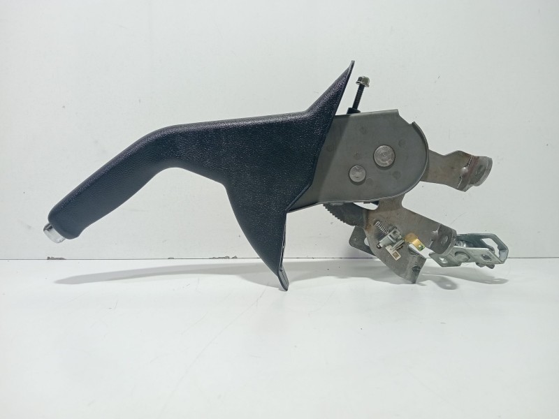 Recambio de palanca freno de mano para hyundai i20 i (pb, pbt) 1.2 referencia OEM IAM G4LA  