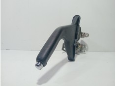 Recambio de palanca freno de mano para hyundai i20 i (pb, pbt) 1.2 referencia OEM IAM G4LA   2