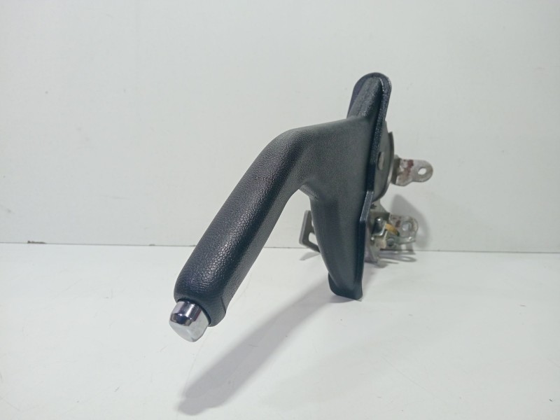 Recambio de palanca freno de mano para hyundai i20 i (pb, pbt) 1.2 referencia OEM IAM G4LA  