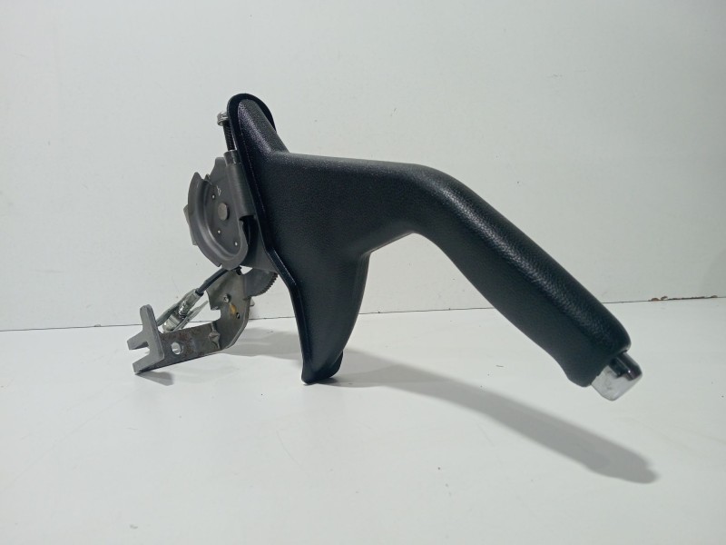 Recambio de palanca freno de mano para hyundai i20 i (pb, pbt) 1.2 referencia OEM IAM G4LA  