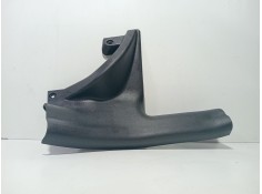 Recambio de moldura para hyundai i20 i (pb, pbt) 1.2 referencia OEM IAM 858761J000  