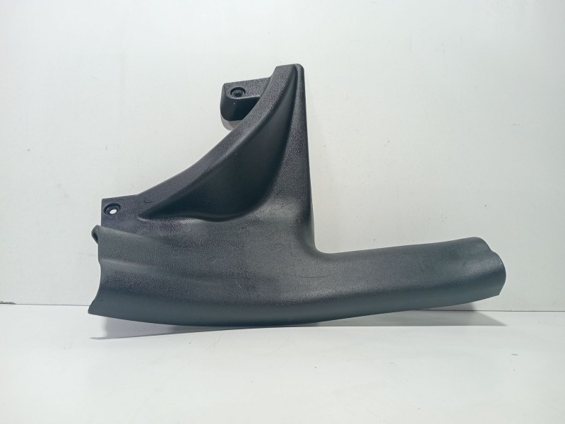 Recambio de moldura para hyundai i20 i (pb, pbt) 1.2 referencia OEM IAM 858761J000  