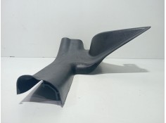 Recambio de moldura para hyundai i20 i (pb, pbt) 1.2 referencia OEM IAM 858761J000   2