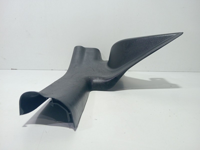 Recambio de moldura para hyundai i20 i (pb, pbt) 1.2 referencia OEM IAM 858761J000  