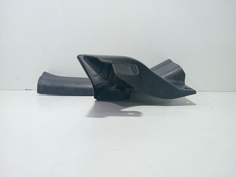 Recambio de moldura para hyundai i20 i (pb, pbt) 1.2 referencia OEM IAM 858761J000  