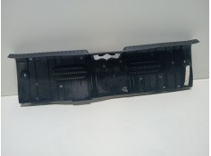 Recambio de moldura para hyundai i20 i (pb, pbt) 1.2 referencia OEM IAM 857701J000  