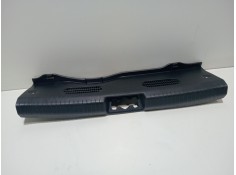 Recambio de moldura para hyundai i20 i (pb, pbt) 1.2 referencia OEM IAM 857701J000   2