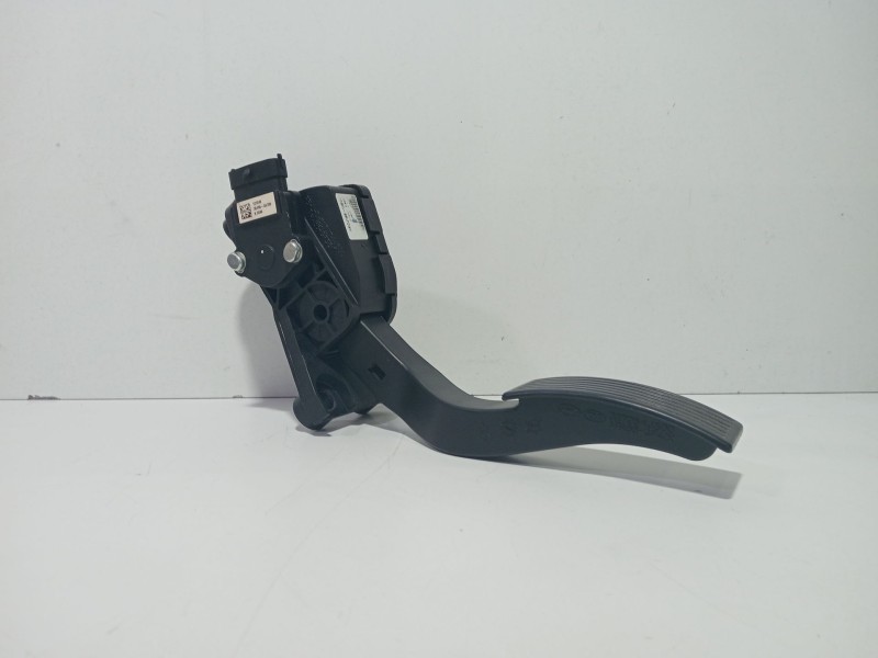 Recambio de potenciometro pedal para hyundai i20 i (pb, pbt) 1.2 referencia OEM IAM   