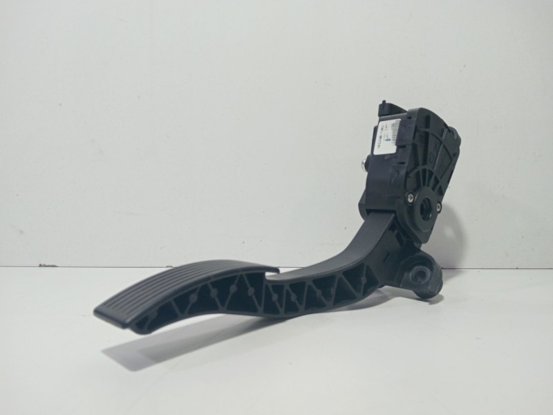 Recambio de potenciometro pedal para hyundai i20 i (pb, pbt) 1.2 referencia OEM IAM   