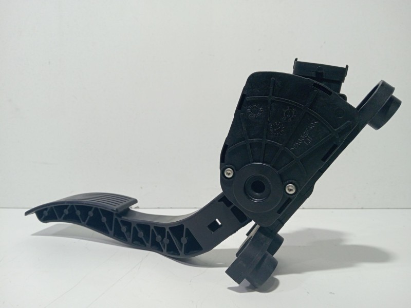 Recambio de potenciometro pedal para hyundai i20 i (pb, pbt) 1.2 referencia OEM IAM   