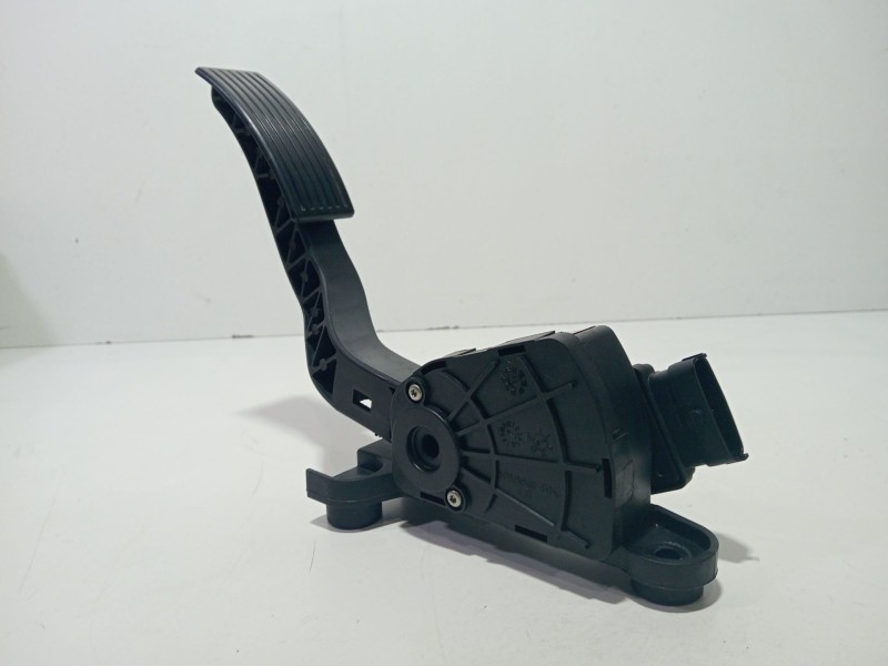 Recambio de potenciometro pedal para hyundai i20 i (pb, pbt) 1.2 referencia OEM IAM   
