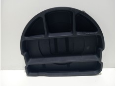 Recambio de moldura para hyundai i20 i (pb, pbt) 1.2 referencia OEM IAM 857261J000   2