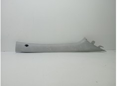 Recambio de moldura para hyundai i20 i (pb, pbt) 1.2 referencia OEM IAM   