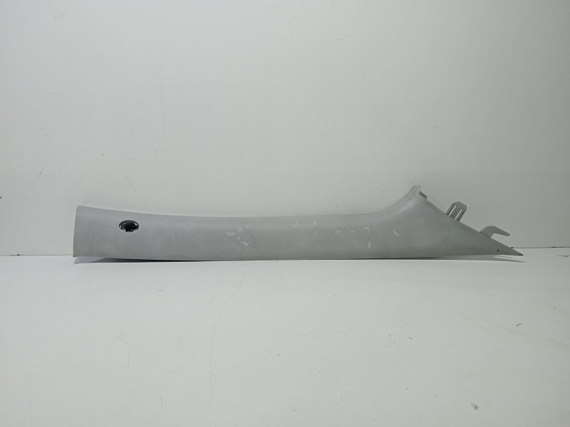 Recambio de moldura para hyundai i20 i (pb, pbt) 1.2 referencia OEM IAM   