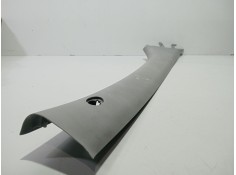 Recambio de moldura para hyundai i20 i (pb, pbt) 1.2 referencia OEM IAM    2