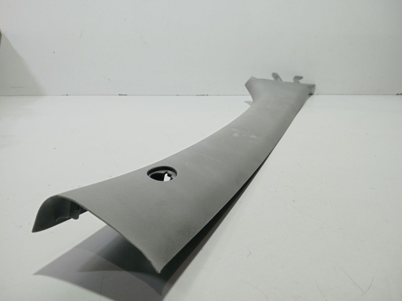 Recambio de moldura para hyundai i20 i (pb, pbt) 1.2 referencia OEM IAM   