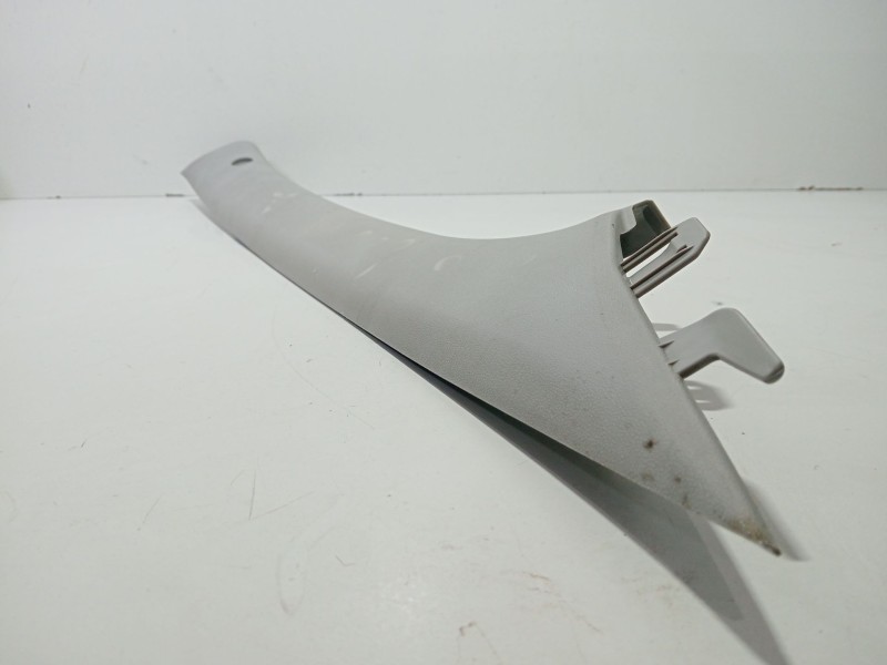 Recambio de moldura para hyundai i20 i (pb, pbt) 1.2 referencia OEM IAM   