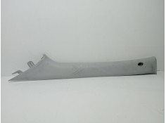 Recambio de moldura para hyundai i20 i (pb, pbt) 1.2 referencia OEM IAM 858101J000  