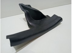 Recambio de moldura para hyundai i20 i (pb, pbt) 1.2 referencia OEM IAM 858751J000  