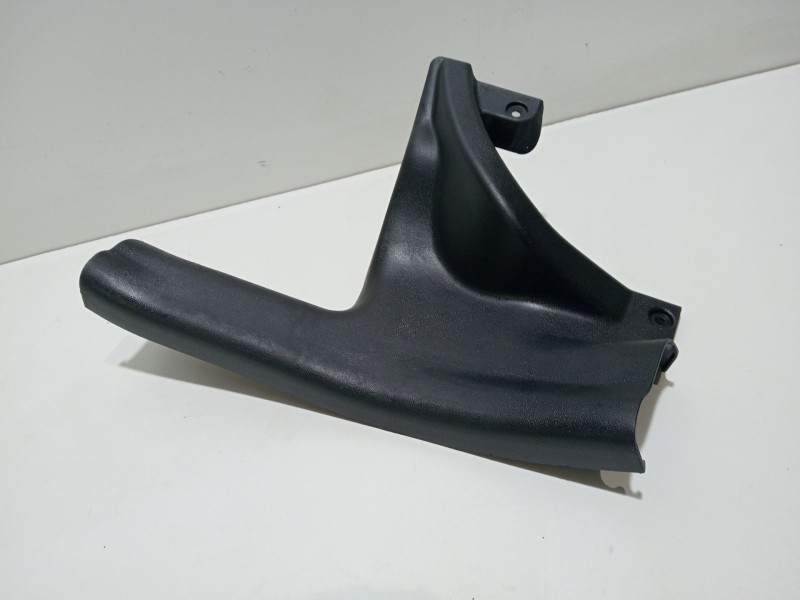 Recambio de moldura para hyundai i20 i (pb, pbt) 1.2 referencia OEM IAM 858751J000  