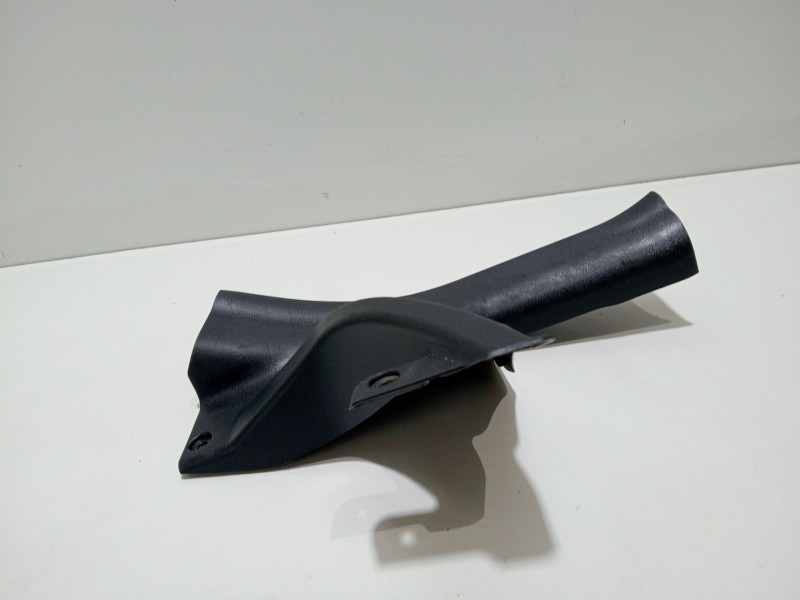 Recambio de moldura para hyundai i20 i (pb, pbt) 1.2 referencia OEM IAM 858751J000  