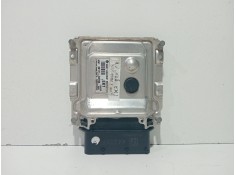 Recambio de modulo electronico para hyundai i20 i (pb, pbt) 1.2 referencia OEM IAM 3911103700  