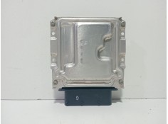 Recambio de modulo electronico para hyundai i20 i (pb, pbt) 1.2 referencia OEM IAM 3911103700   2