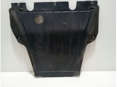 Recambio de cubrecarter para renault clio iv (bh_) 1.6 rs (bhj4, bhj6, bhmm) referencia OEM IAM   