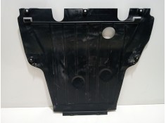 Recambio de cubrecarter para renault clio iv (bh_) 1.6 rs (bhj4, bhj6, bhmm) referencia OEM IAM    2