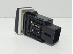Recambio de interruptor para hyundai i20 i (pb, pbt) 1.2 referencia OEM IAM 202007239   2