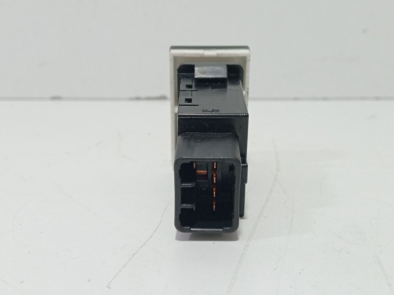 Recambio de interruptor para hyundai i20 i (pb, pbt) 1.2 referencia OEM IAM 202007239  