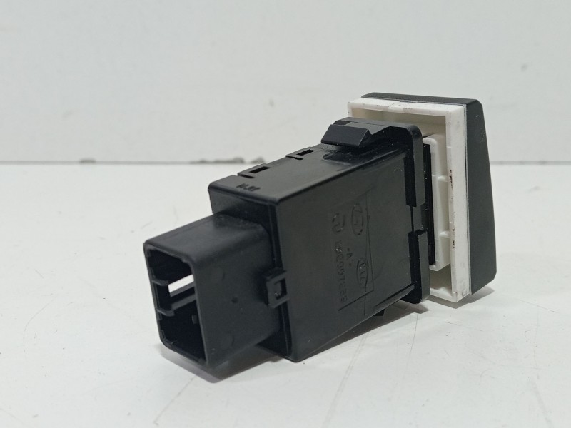 Recambio de interruptor para hyundai i20 i (pb, pbt) 1.2 referencia OEM IAM 202007239  