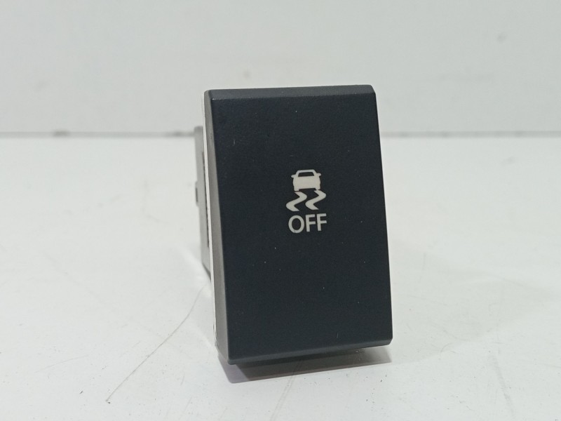 Recambio de interruptor para hyundai i20 i (pb, pbt) 1.2 referencia OEM IAM 202007239  