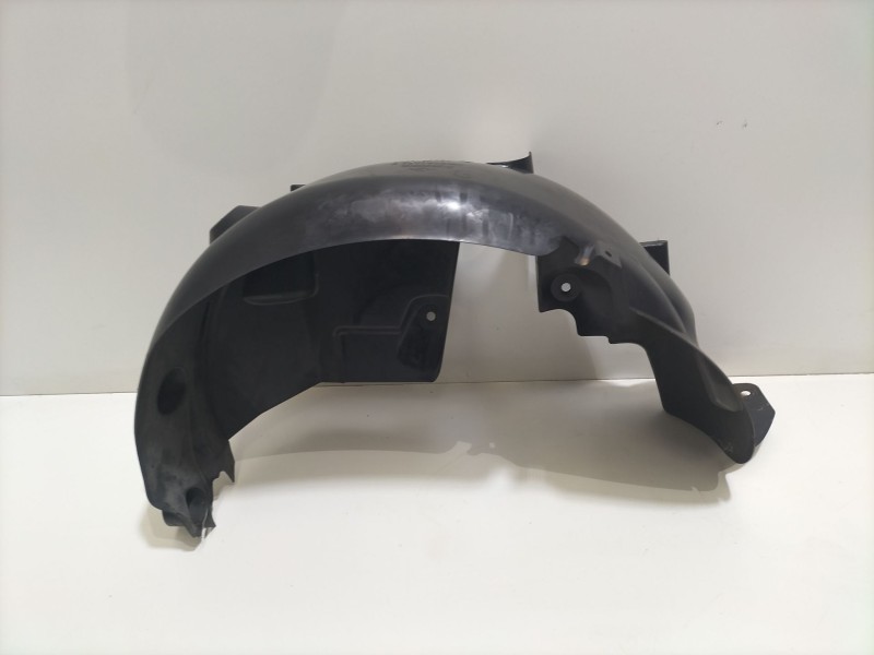 Recambio de paso rueda trasero izquierdo para renault clio iv (bh_) 1.6 rs (bhj4, bhj6, bhmm) referencia OEM IAM 767497618R  