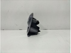 Recambio de maneta exterior porton para hyundai i20 i (pb, pbt) 1.2 referencia OEM IAM 873711J600   2