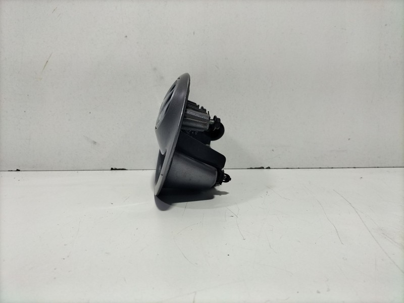 Recambio de maneta exterior porton para hyundai i20 i (pb, pbt) 1.2 referencia OEM IAM 873711J600  